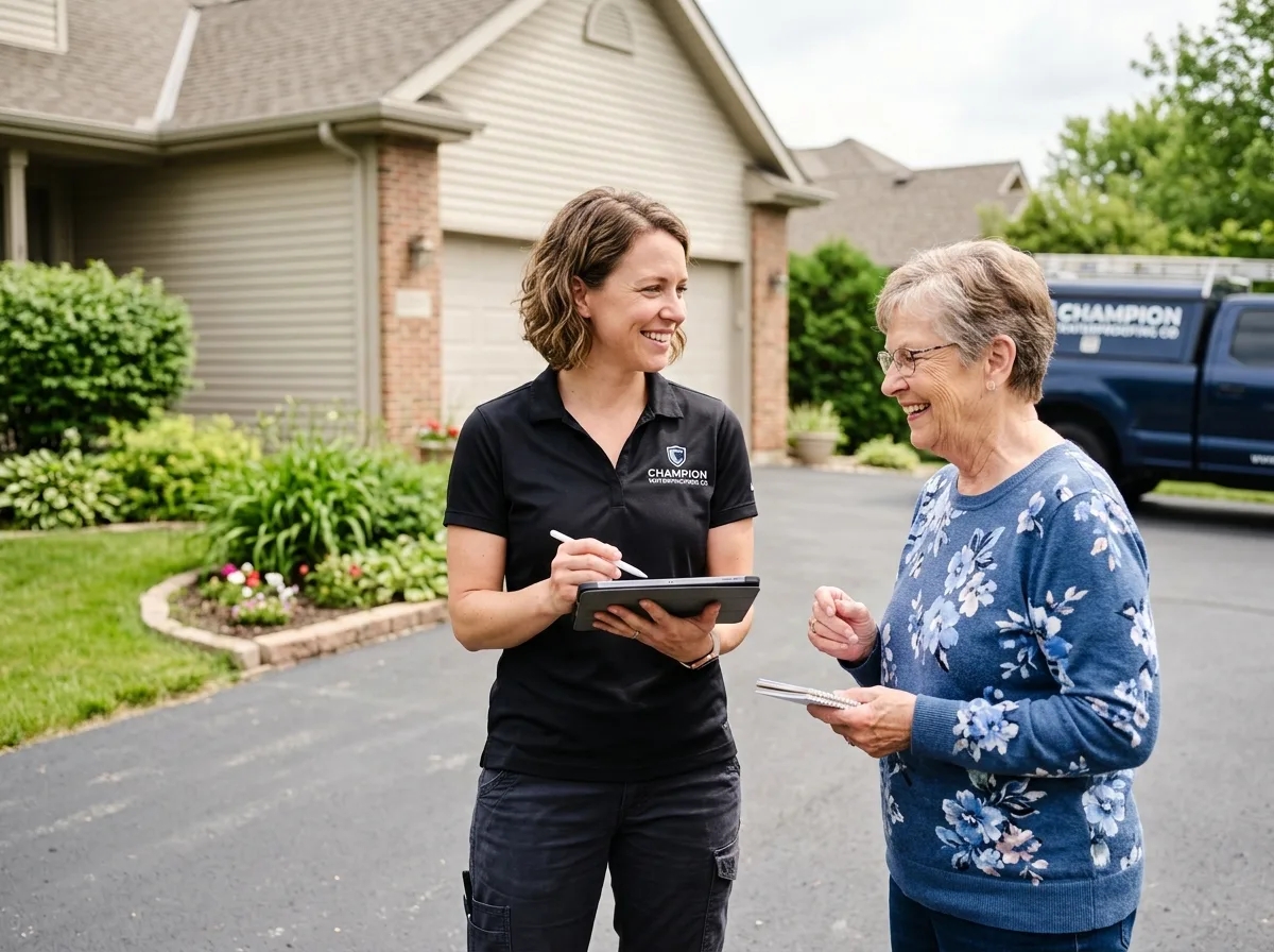 Basement Waterproofing Carrier Mills, IL FAQs